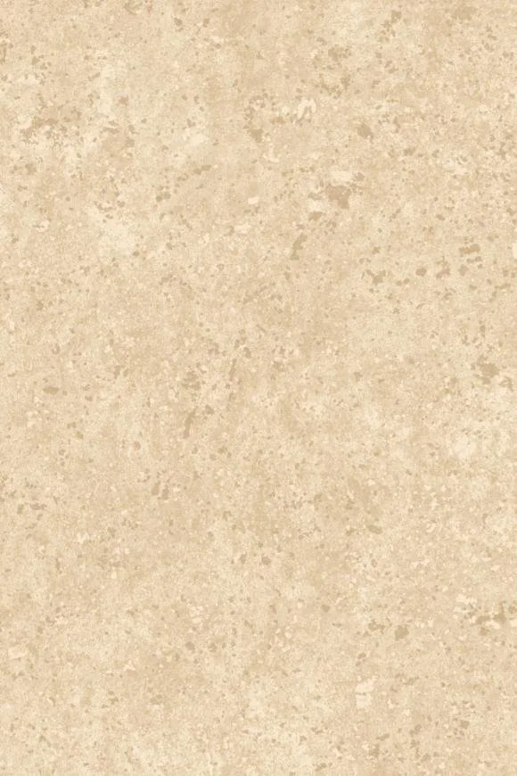 Sand – 30304