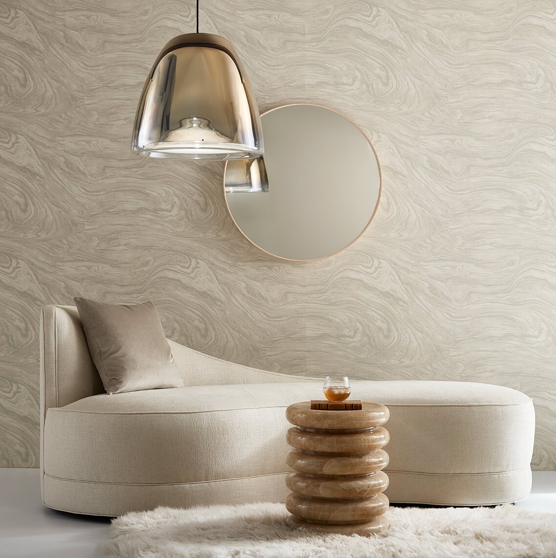 shot-4-Waves-GreigeGreyWP-RoyalSilk-LinenFAB-Brunello-AvorioFAB-001_1.jpg