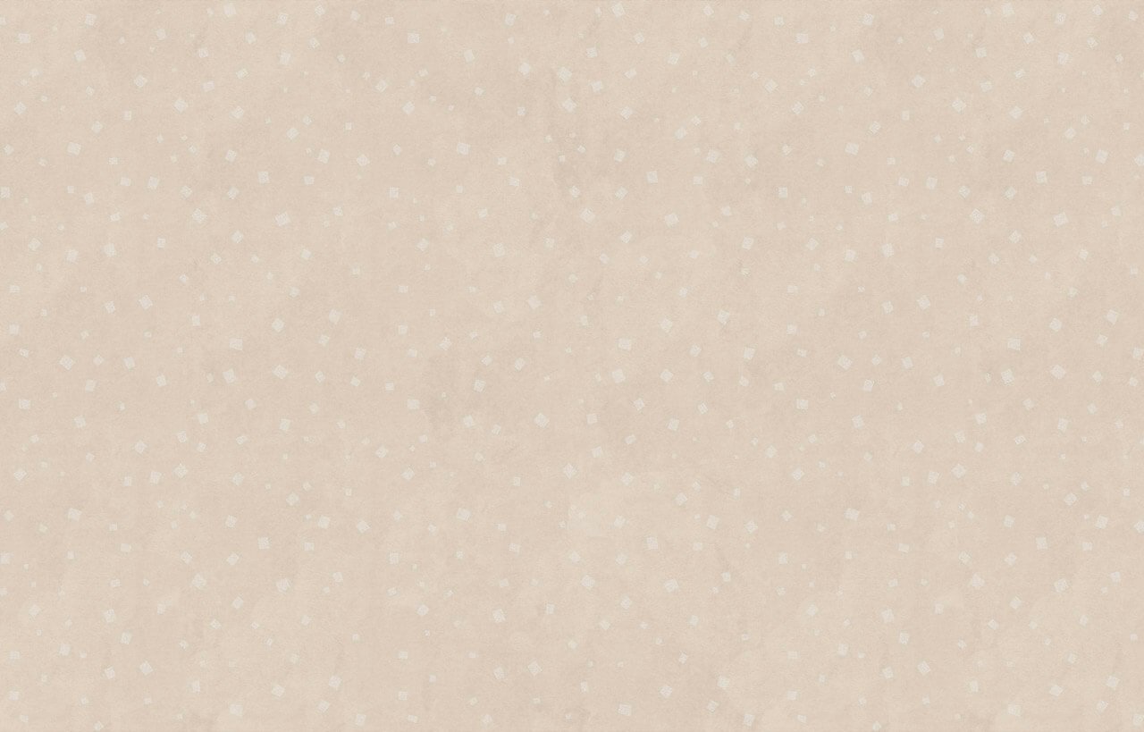 Mosaic Tile CC 708