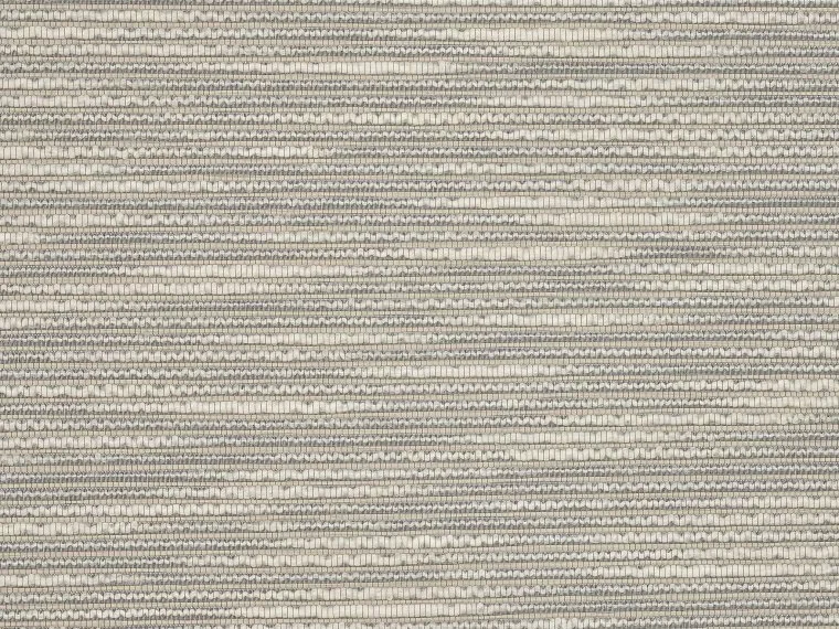 Suzette FP923004 - Argent