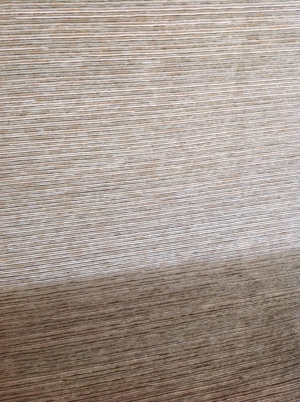Ecran De Ficelle Naturel
