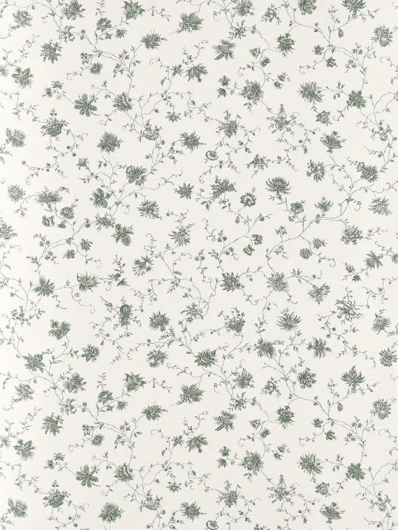 La Discrete BP361002 - Vert