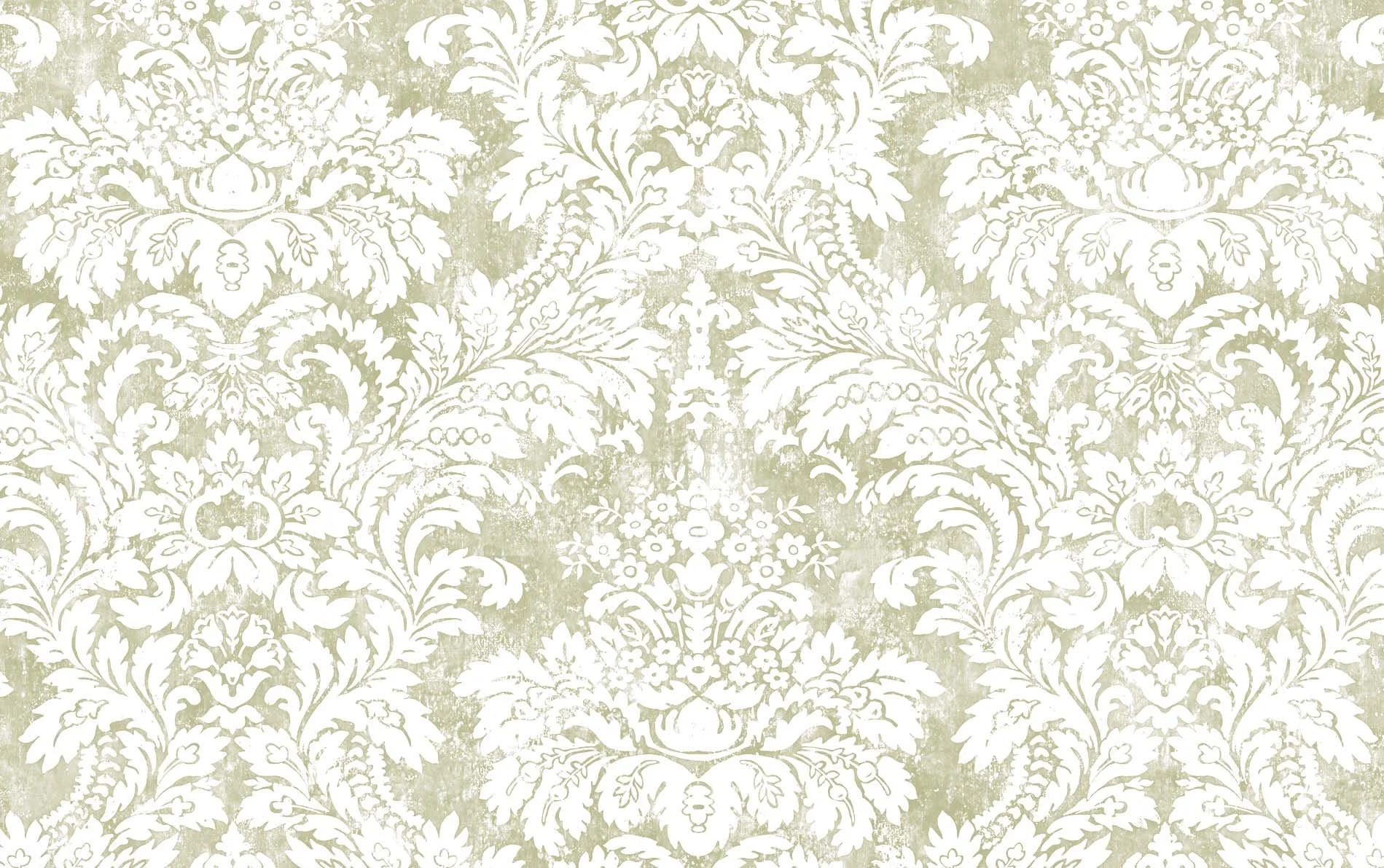 Damask MS 31