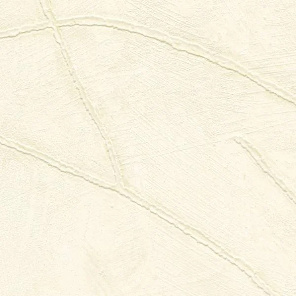 mural-kintsugi-vp-1004-01-07c461075abc8d32e77795d6ba57.jpg