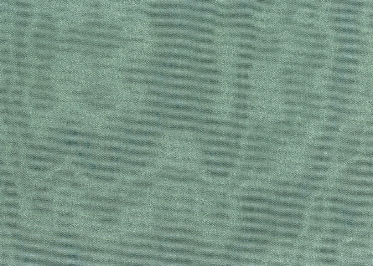 SCAN_9843.jpg