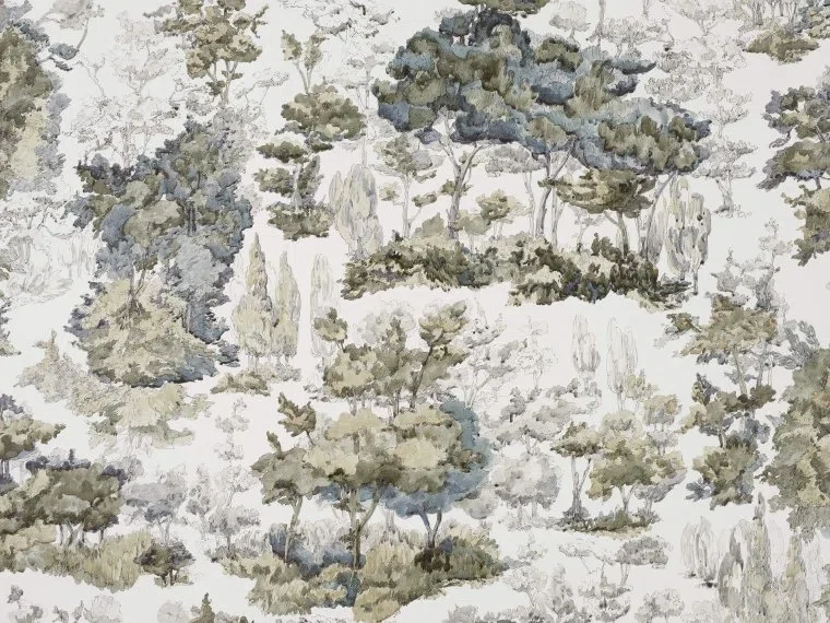 Broceliande FP585002 - Orage