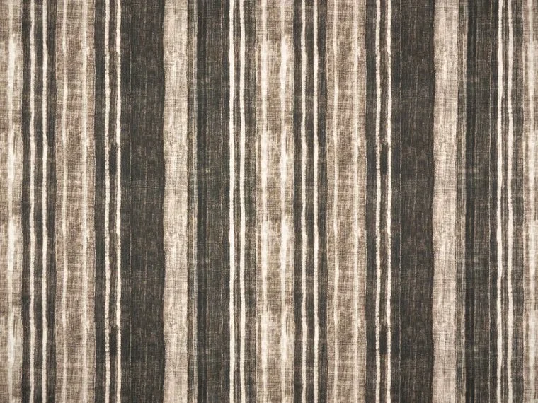 Colorado FP134002 - Charbon