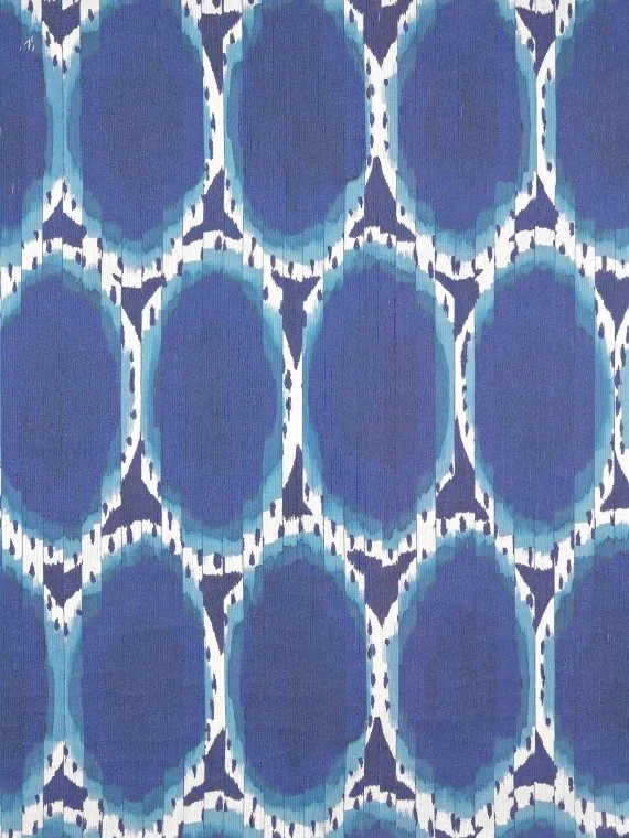 Atoll FP979004 - Outremer