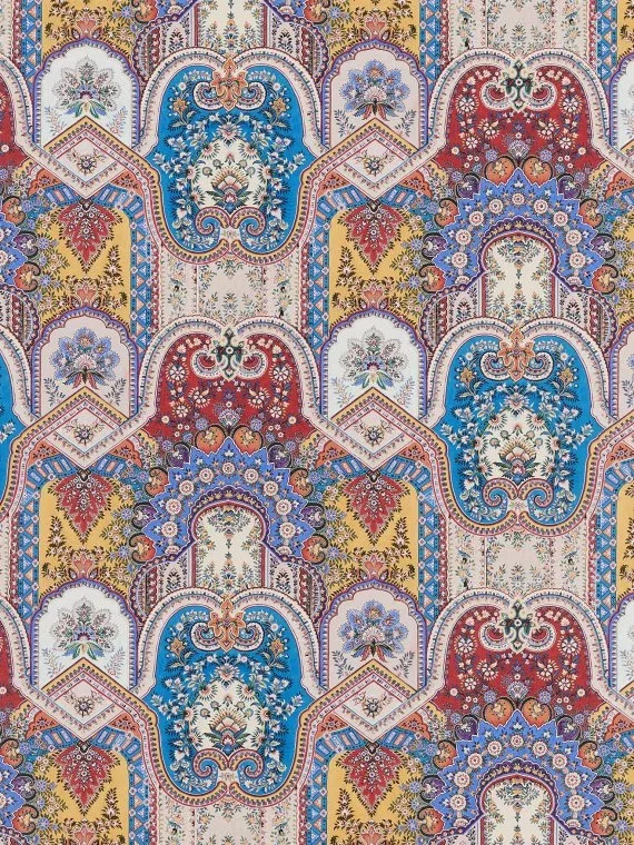 Matriochka FP867003 - Original