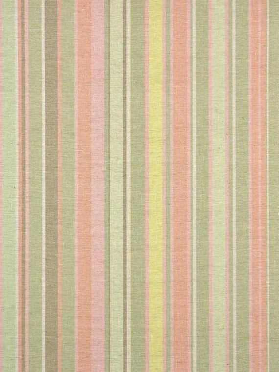 Saloum FP120001 - Prairie