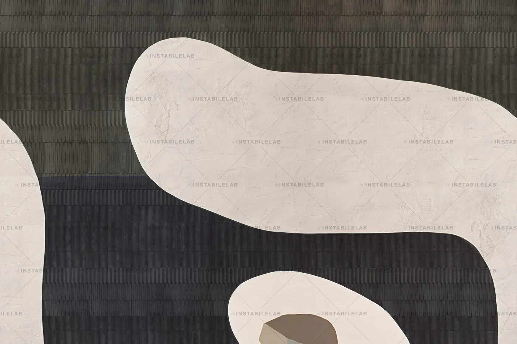 Dean-carta-da-parati-moderna-astratta-e-materica-del-catalogo-Avenue-Instabilelab-1-w-instabilelab-min.jpg
