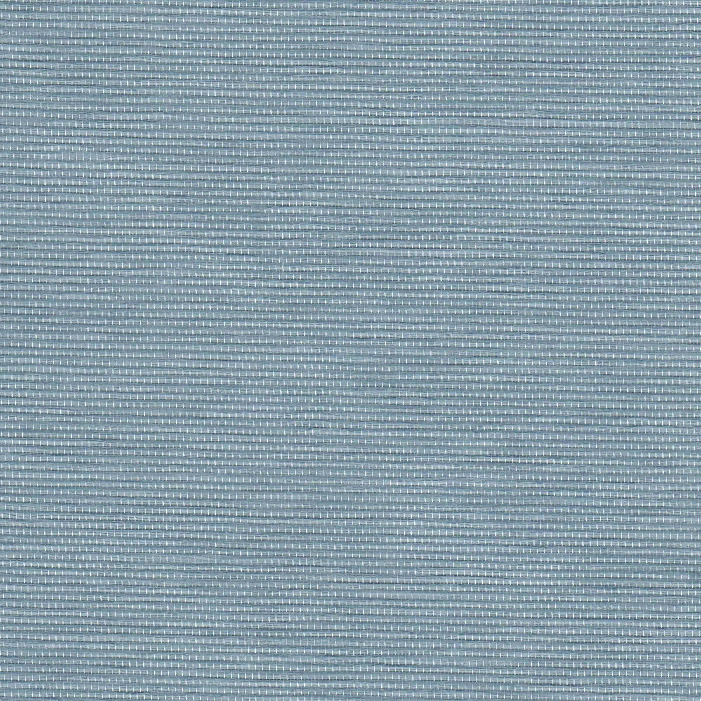SU-07-straight.jpg
