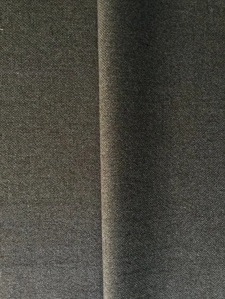 Aspen 77