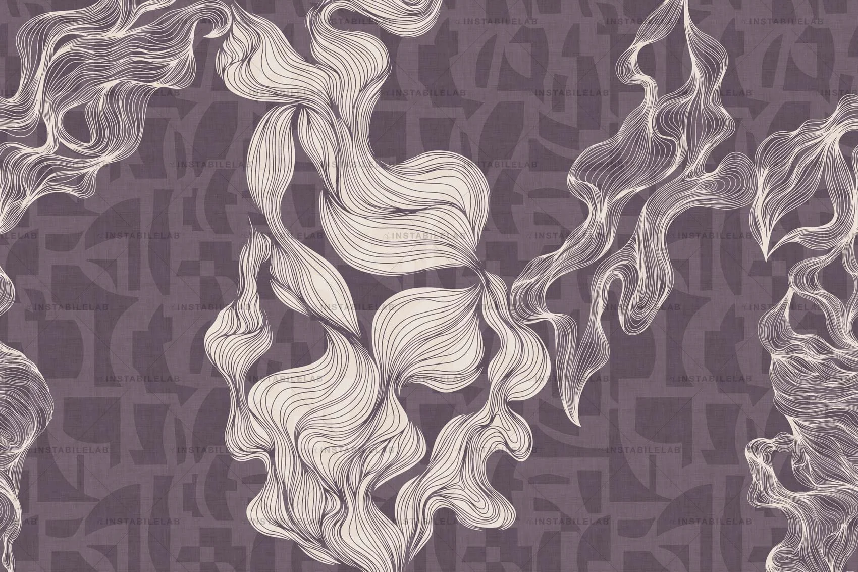 Reno-carta-da-parati-geometrica-astratta-e-originale-del-catalogo-Avenue-Instabilelab-1-w-instabilelab-min.jpg