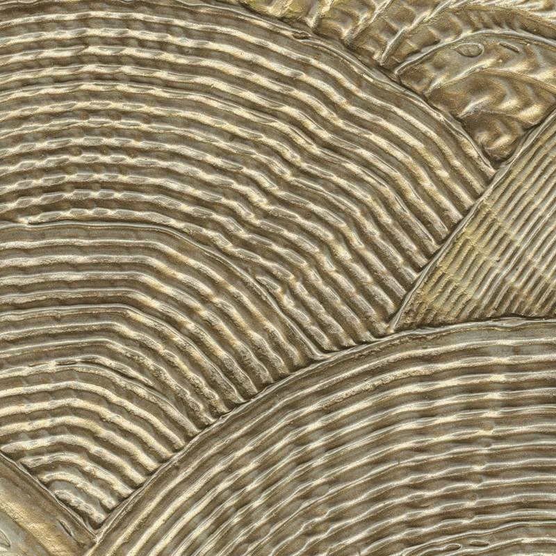 Calyptra - Un puissant symbole