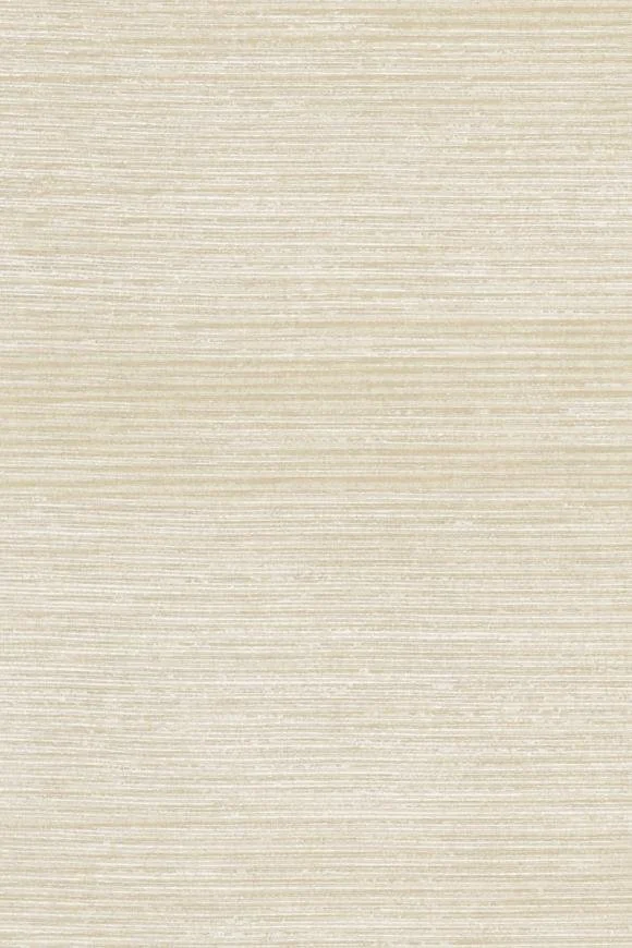 Beige – 48651