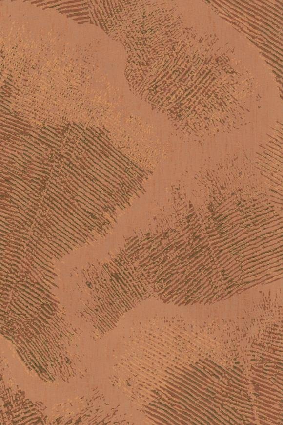 Terra Gold – 48632