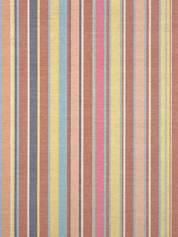 Saloum FP120003 - Passion