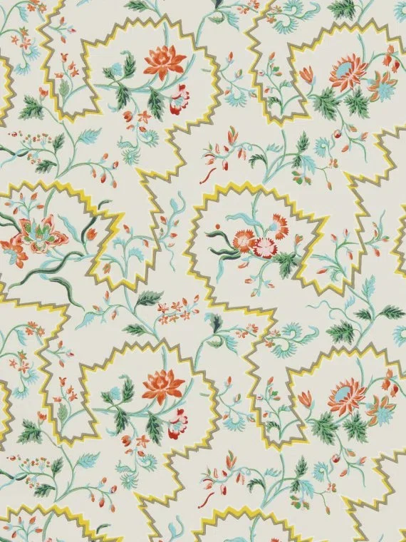 La pannonie BP330001 - Printemps