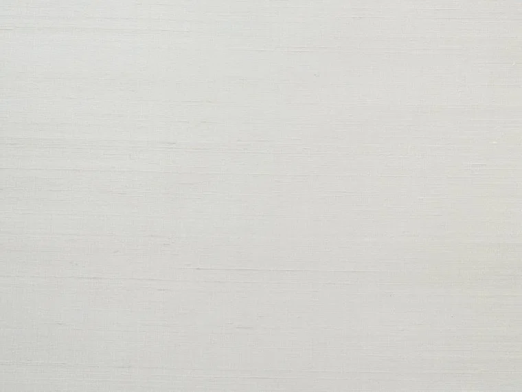 Shiva BP334005 - Gris