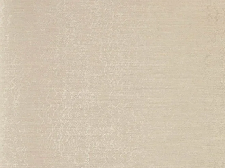 Danae FP039001 - Nacre