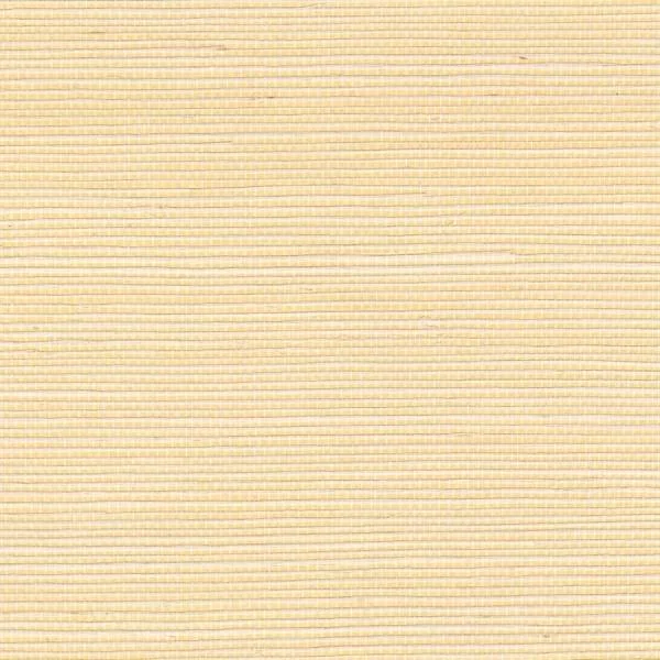 outdoor-maestria-sisal-metallique-rm-1073-91-6d5d7cceed811e47f0134e8884.jpg