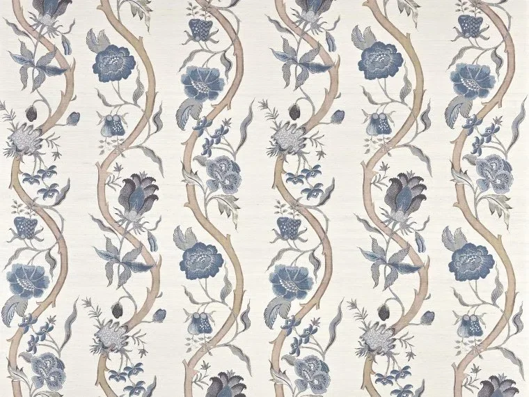 Indira BP346001 - Creme