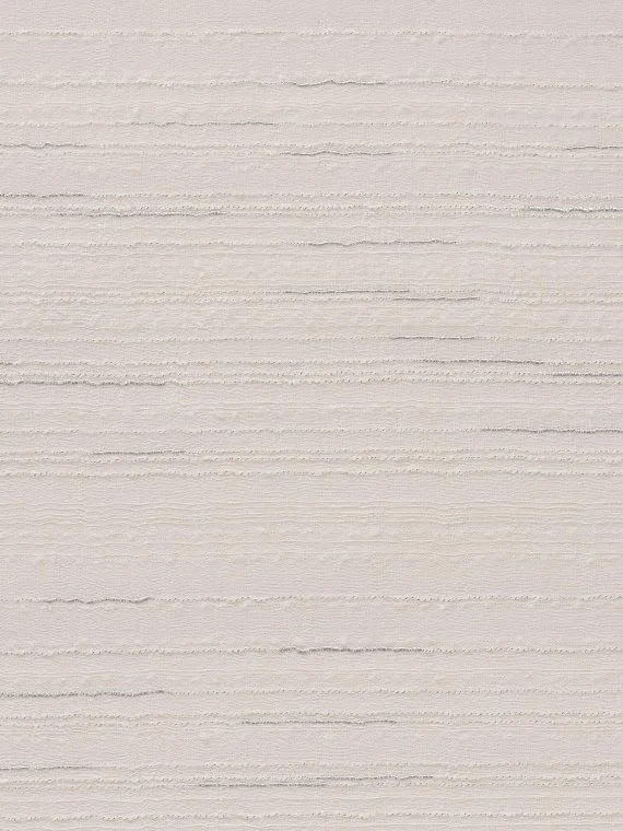 Ernesto FP648005 - Greige