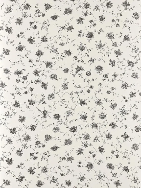 La discrete BP361001 - Noir