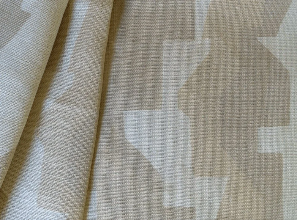 Vertical City Multi Natural