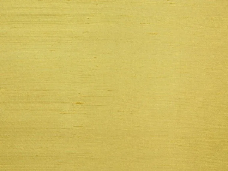 Shiva BP334012 - Jaune