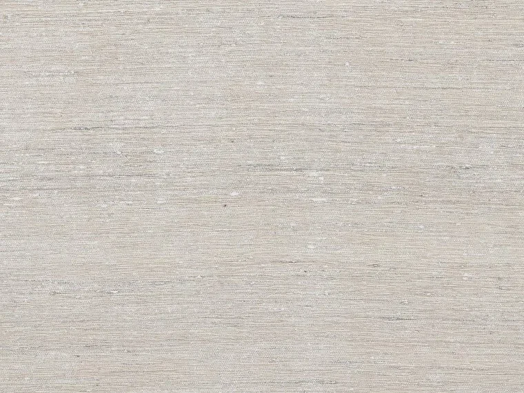 Catalina FP649003 - Creme