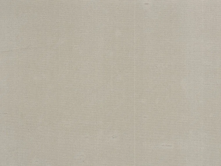 Zia FP405017 - Galet