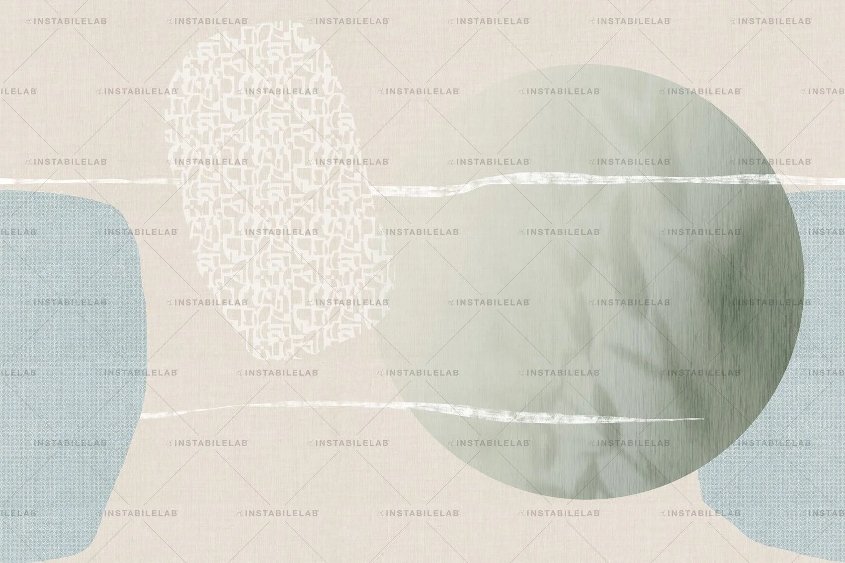 Taniko-carta-da-parati-astratta-variante-2-w-instabilelab-min.jpg