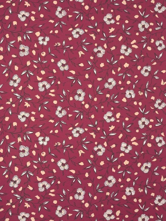 Marigold BP363005 - Piment