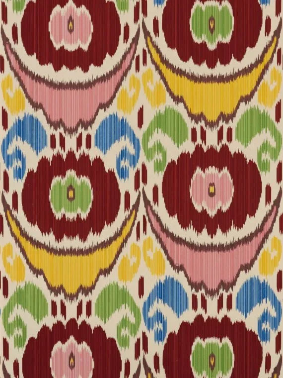 Taraz LP110001 - Original