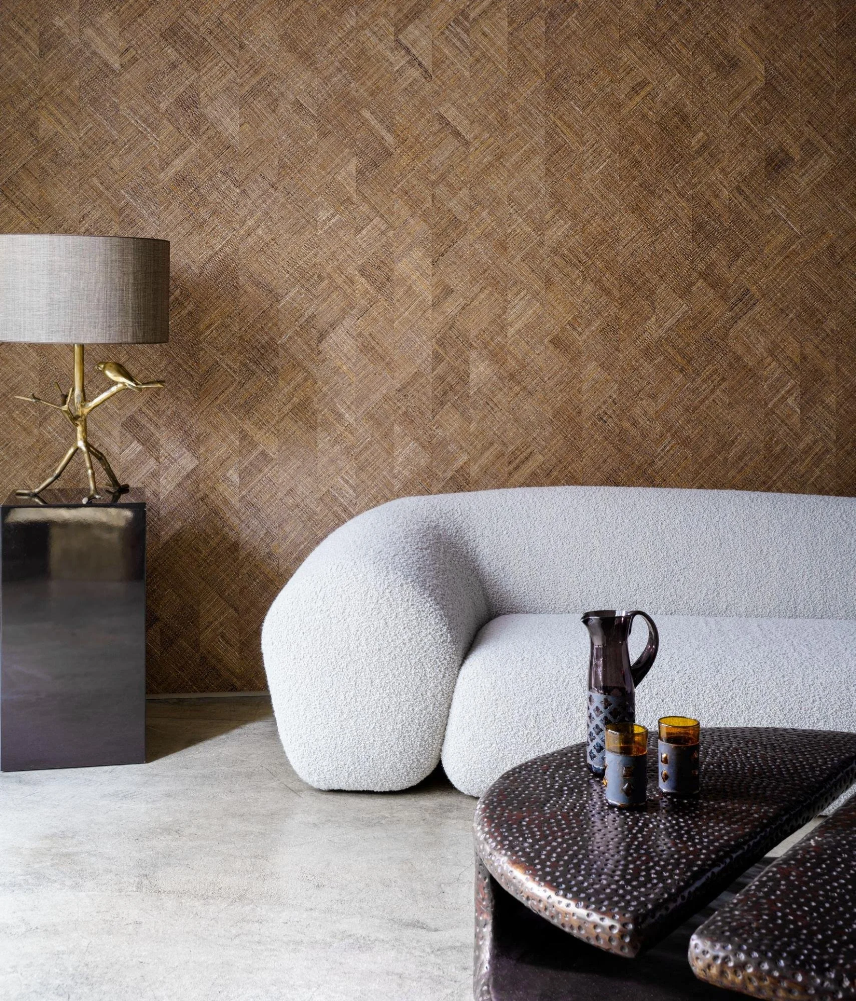 Prismatic_Rutile_52420_Roomshot_Web_LR-fullscreen.jpg