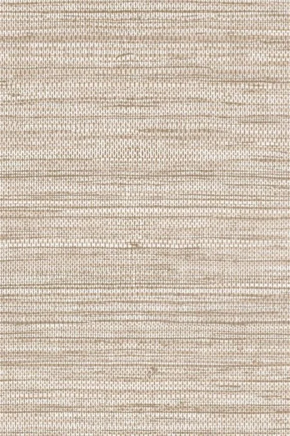 Opale – 73541A