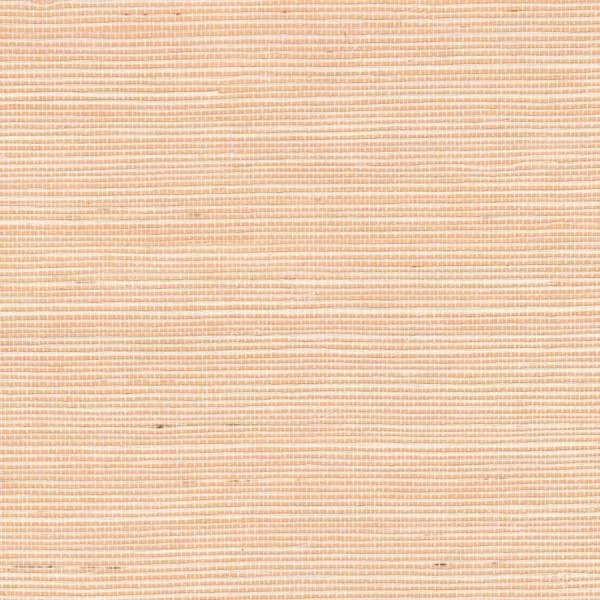 outdoor-maestria-sisal-metallique-rm-1073-50-362c9f1c45b26694829d9a831f36.jpg