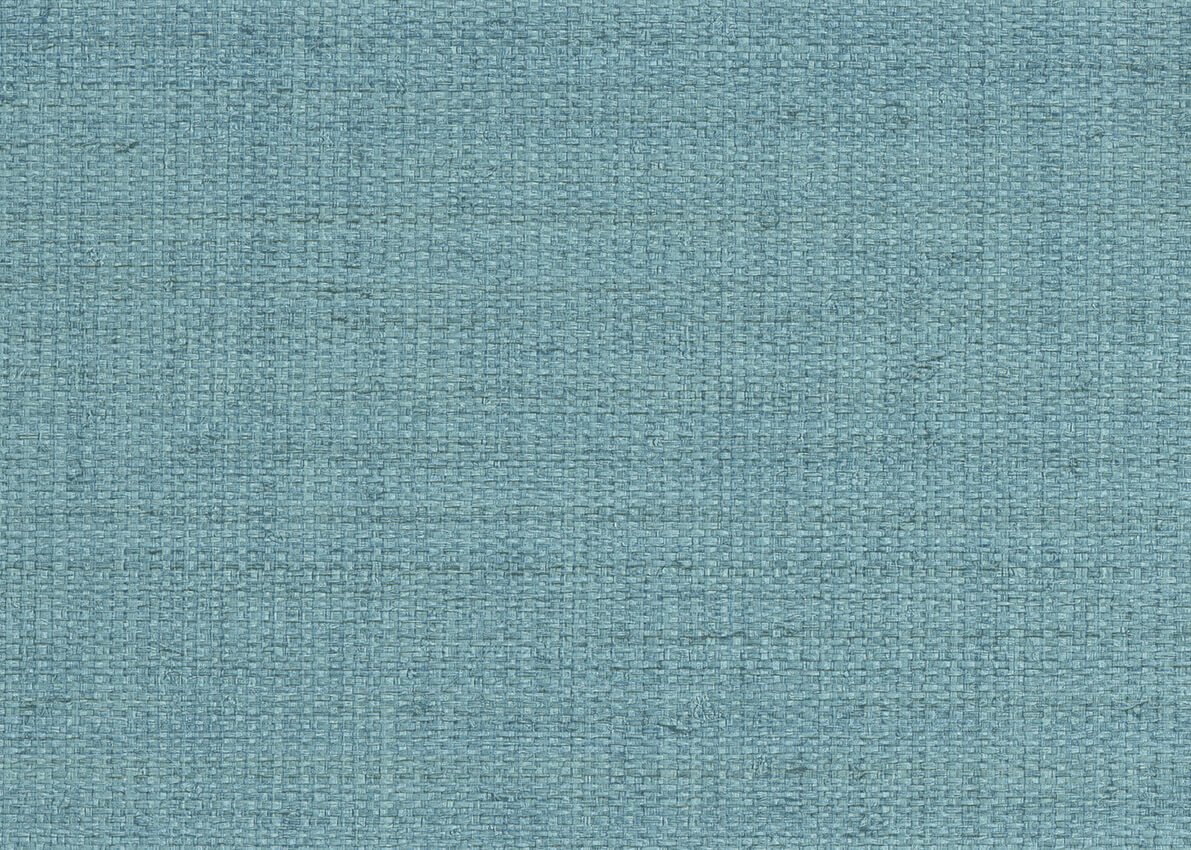 SCAN_9815.jpg