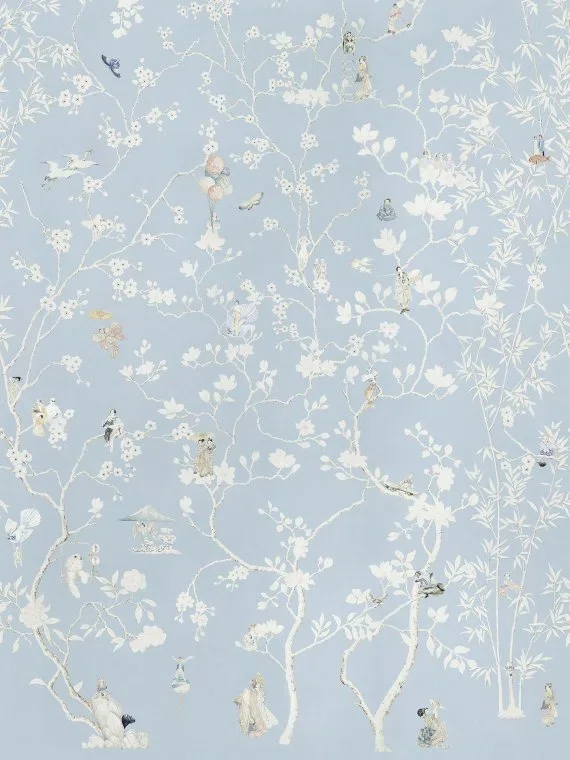 Cherry Kawasaki FP912004 - Ciel