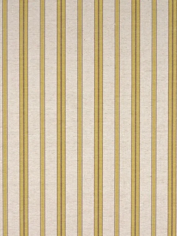 Evros FP131002 - Citron