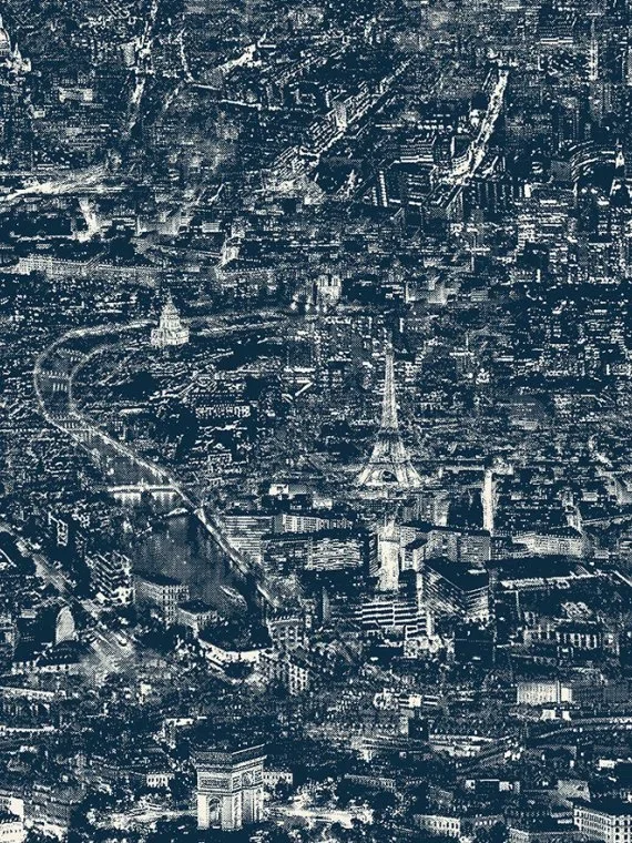 Paname FP143001 - Paname