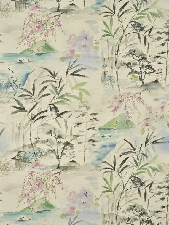 Oboshi FP963001 - Beige