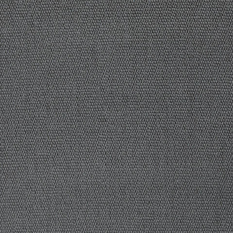 Prairie-col-98-960x960.jpg