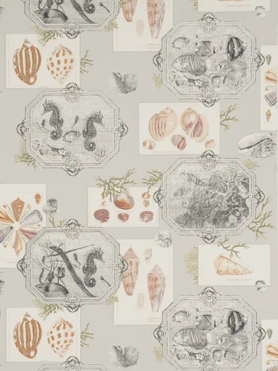 Aquarius FP193001 - Stone