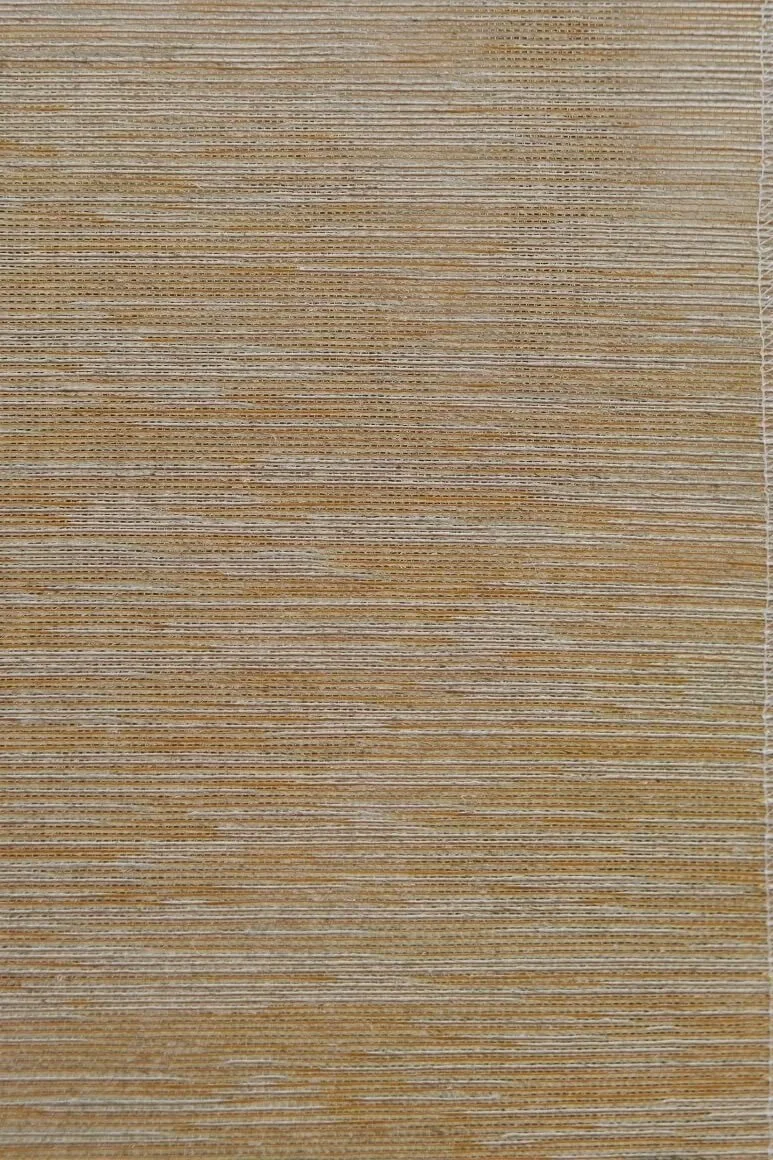 Ecran De Lumière Doré