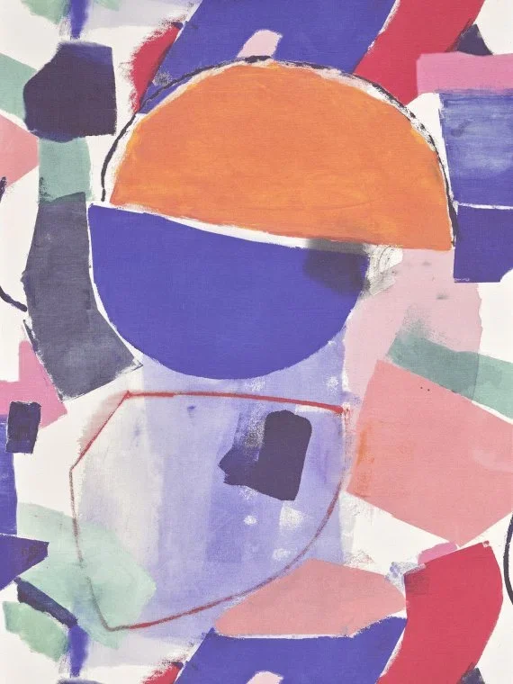 Elixir FP967001 - Caraibes