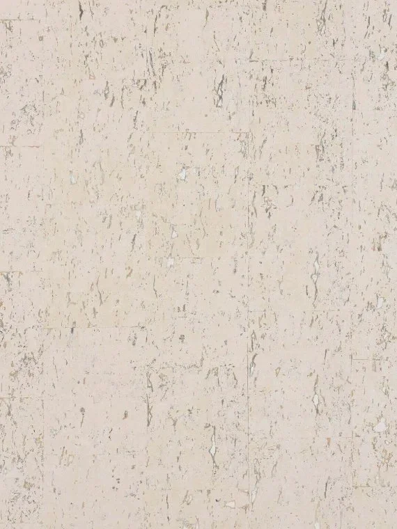 Coupole FP417001 - Ivoire