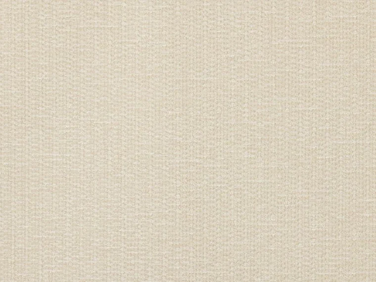 Alba FP647002 - Champagne